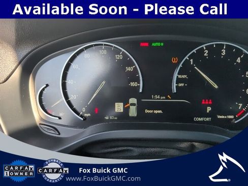 Used 2021 BMW X3 xDrive30i image 16