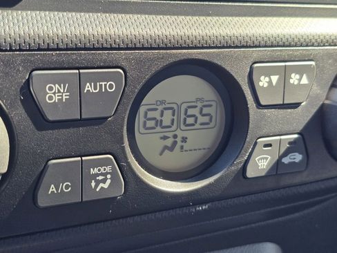 Used 2013 Honda Ridgeline RTS image 30