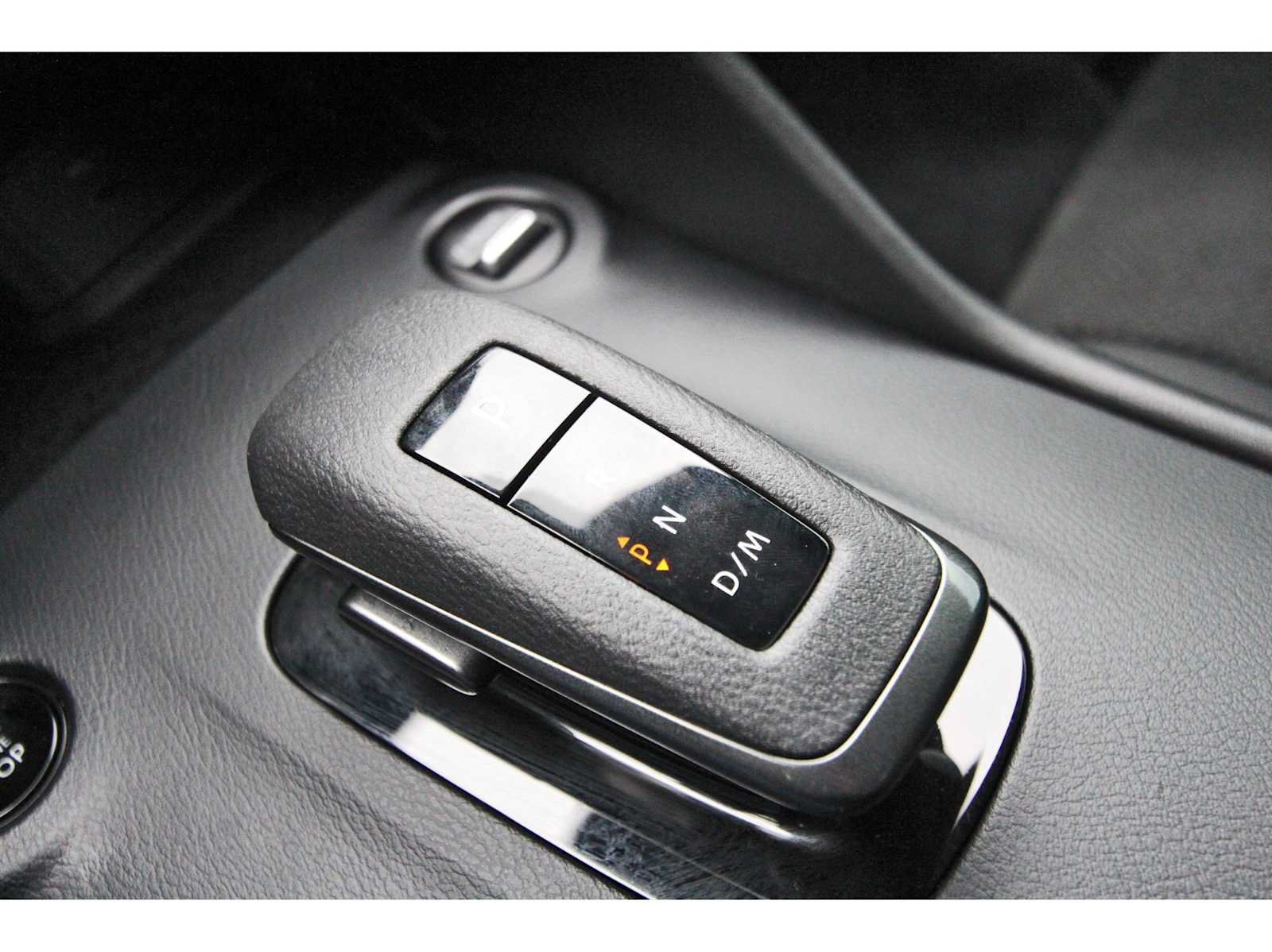Used 2024 Nissan Z Performance w/ Floor Mat Package RWD image 24