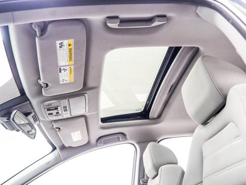 Used 2019 Honda CR-V EX image 35