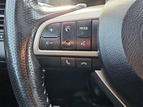 Used 2021 Lexus RX 350 F Sport image 28