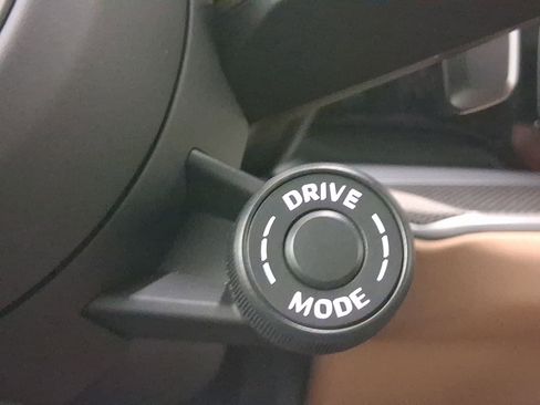 New 2026 Porsche Cayenne E-Hybrid image 17