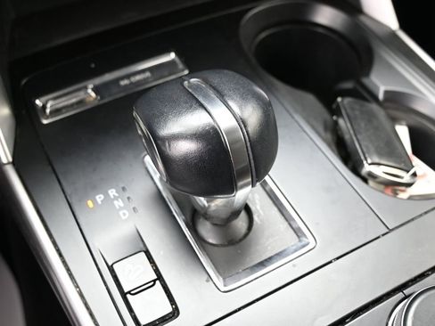 Used 2024 MAZDA CX-90 3.3 Turbo w/ Select Package image 25