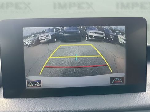 Used 2024 Lexus RC 300 w/ Premium Package RWD image 21