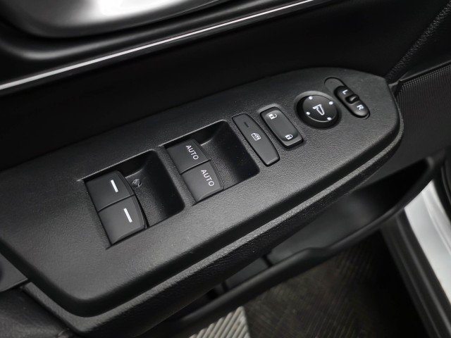 Used 2020 Honda CR-V EX-L image 31