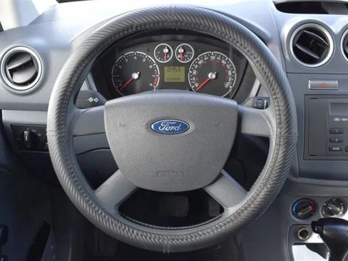 Used 2011 Ford Transit Connect XL FWD image 13