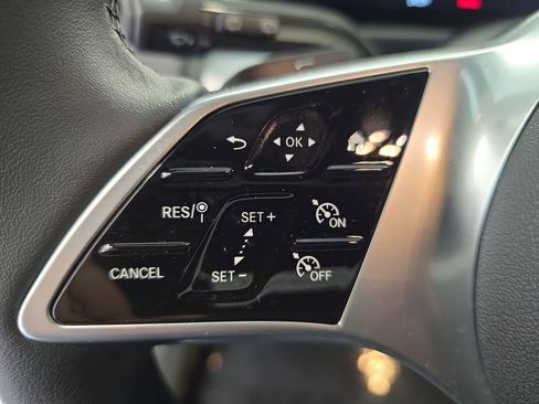 New 2026 Mercedes-Benz GLB 250 GLB 250 image 18