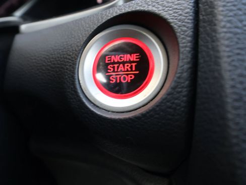 Used 2020 Honda Civic Si image 20