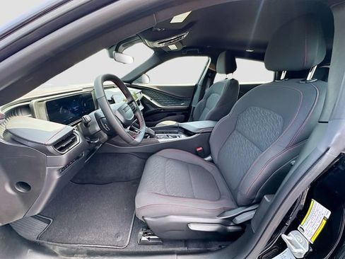New 2026 Dodge Charger R/T AWD/4WD image 15