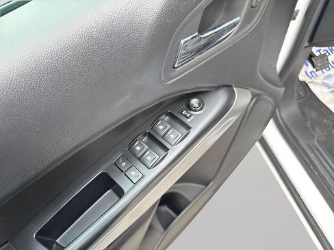 Used 2019 Chevrolet Colorado LT w/ LT Convenience Package image 19