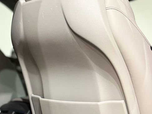 Used 2022 Acura RDX AWD w/ Advance Package image 60