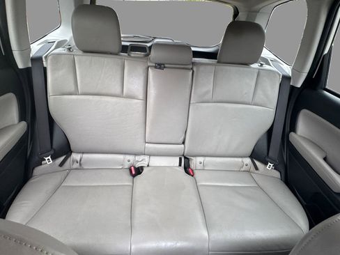 Used 2014 Subaru Forester 2.5i Limited image 13
