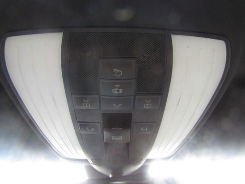 Used 2015 Mercedes-Benz E 350 4MATIC Sedan w/ Premium 1 Package image 19