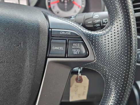 Used 2015 Honda Pilot LX image 26