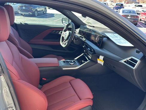 New 2026 BMW 230i 230i w/ Premium Package image 9