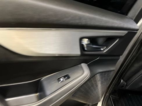 Used 2024 Acura MDX FWD image 23