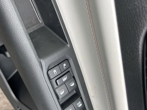 New 2026 Jeep Compass Limited AWD/4WD image 8