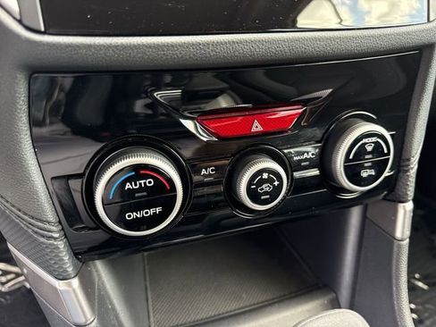 Certified 2023 Subaru Forester Premium image 19