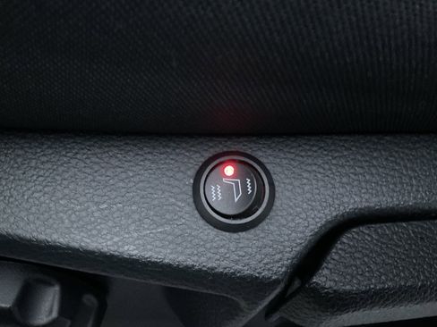 Used 2022 Ford Ranger XLT w/ Trailer Tow Package image 26