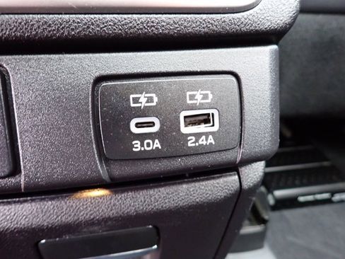 Certified 2023 Subaru Ascent Limited w/ Technology Package image 12