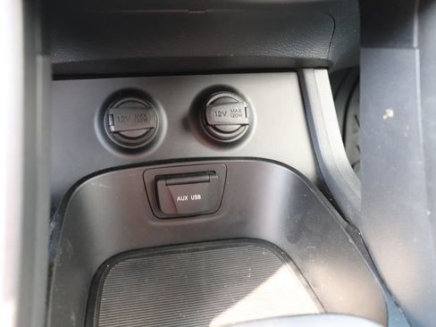 Used 2015 Hyundai Santa Fe Sport AWD/4WD image 17