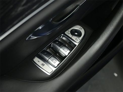 Used 2020 Mercedes-Benz AMG GT 63 S image 28