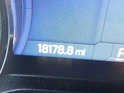 Used 2023 Ford F150 Tremor w/ Trailer Tow Package image 16