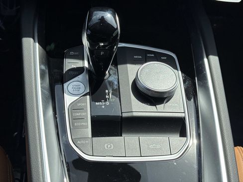 New 2026 BMW Z4 sDrive30i w/ Shadowloine Package image 23