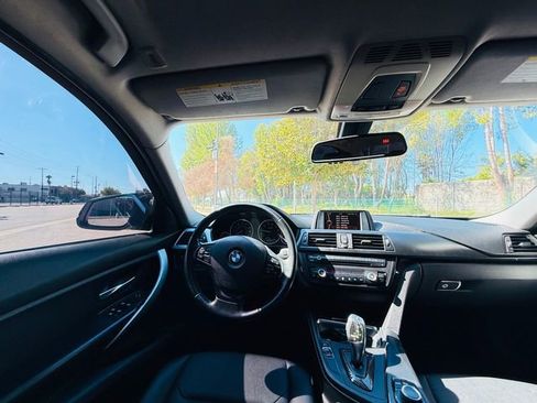 Used 2013 BMW 328i Sedan image 24