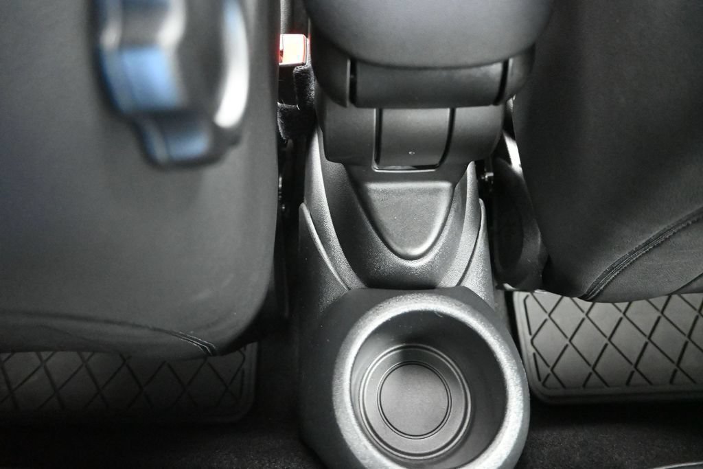 Used 2024 MINI Cooper S FWD image 16