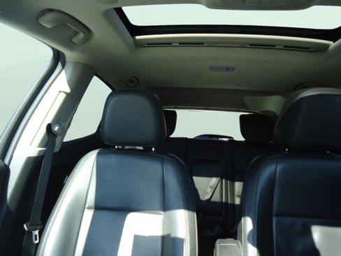 Used 2017 Buick Encore Essence image 29