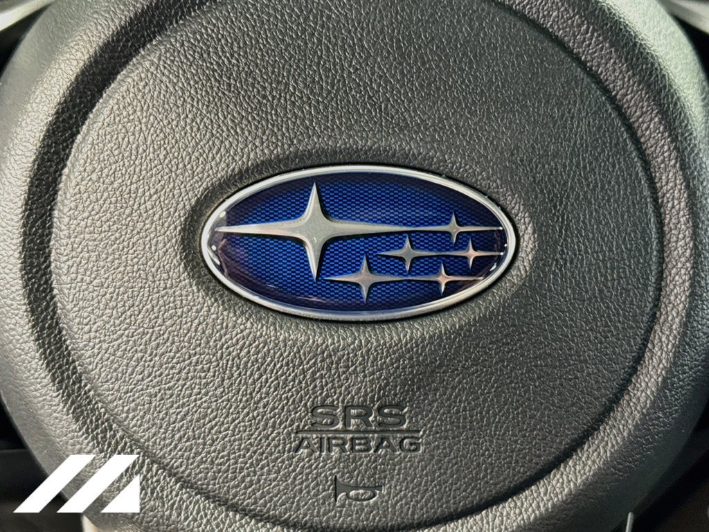 New 2027 Subaru Ascent Premium AWD/4WD image 32
