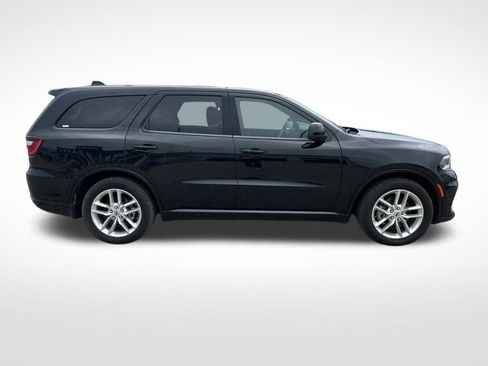 Used 2023 Dodge Durango GT RWD image 9