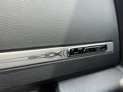 Used 2017 RAM 1500 Limited RWD image 22