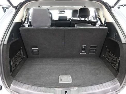 Used 2020 MAZDA CX-9 Touring w/ Touring Premium Package AWD/4WD image 28