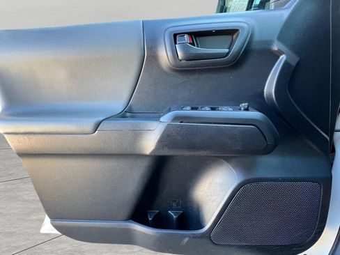 Used 2021 Toyota Tacoma SR image 15
