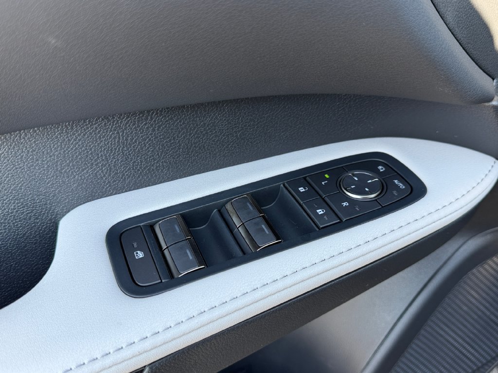 New 2026 Lexus RX 350 Premium AWD/4WD image 11