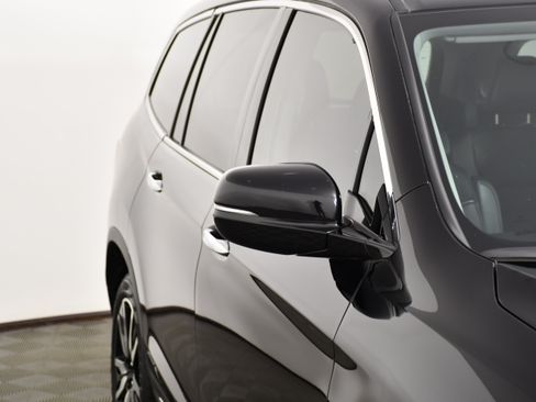 Used 2020 Honda Pilot Touring image 14