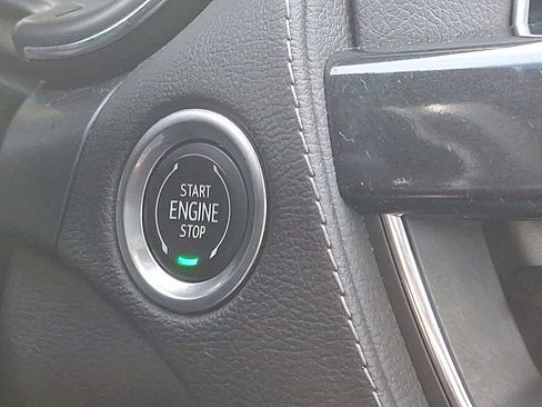 Used 2023 Cadillac CT5 Luxury w/ Sun And Sound Package image 31