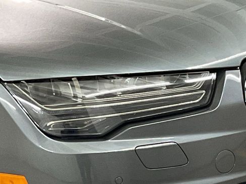 Used 2017 Audi S7 Prestige AWD/4WD image 30