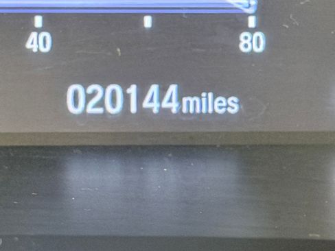 Used 2018 Honda CR-V EX-L image 14