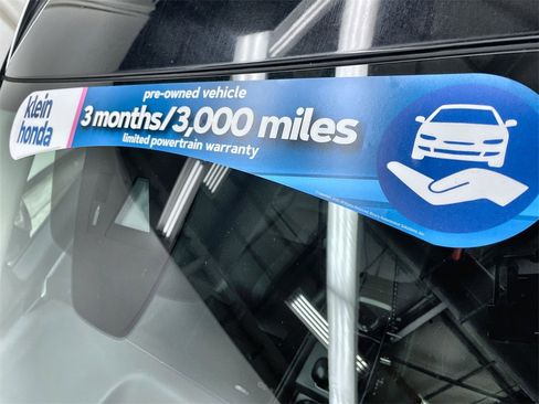 Used 2023 MAZDA CX-50 2.5 S w/ Preferred Plus Pkg image 32