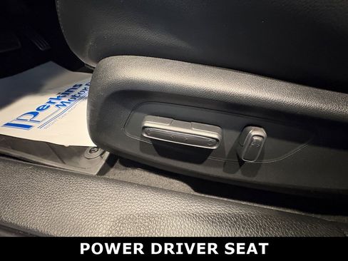 Used 2023 Honda Civic Sport Touring image 21