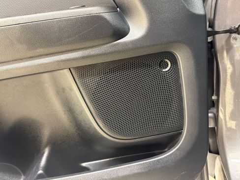 Used 2021 Ford Bronco Sport Outer Banks AWD/4WD image 21
