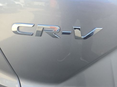 Certified 2020 Honda CR-V EX image 66