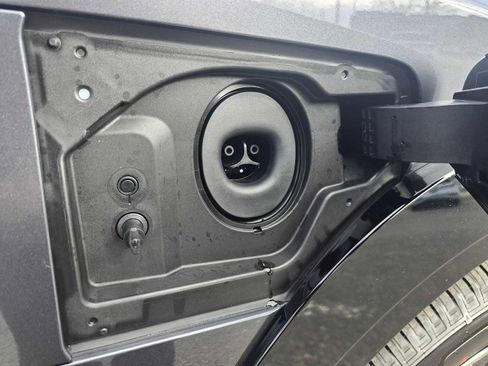 New 2026 Lexus RZ 450e 2WD image 10