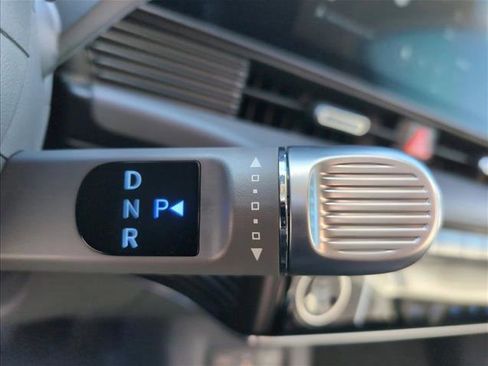 New 2026 Hyundai Ioniq 5 SE image 15