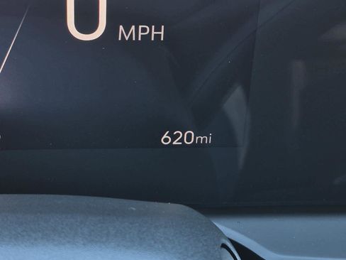 Certified 2026 Buick Envista Sport Touring w/ Convenience I Package image 22