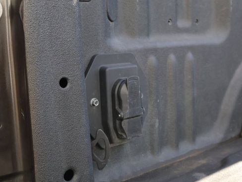 Used 2024 Ford F350 XL image 19