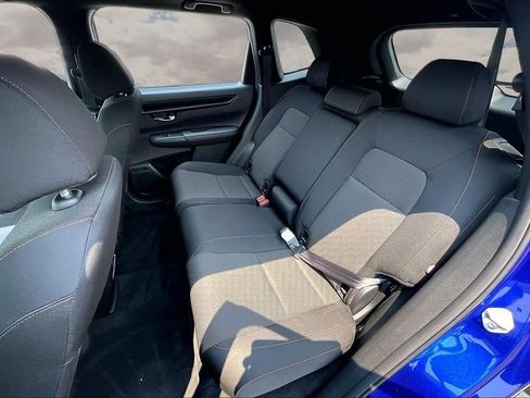 Used 2023 Honda CR-V Sport image 22
